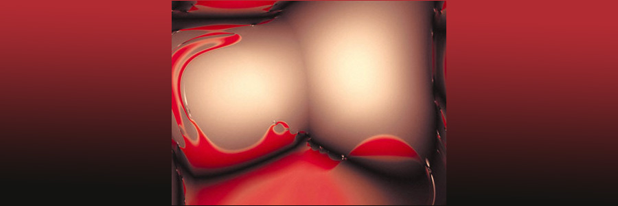 WELCOME TO SEXJUCE.COM - VIDEO ENTERTAINMENT FOR ADULTS ONLY